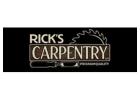 Home Carpentry Repair in Harvey LA - Local Experts