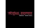 Visit the Best Indian Restaurants NJ – Moghul Express