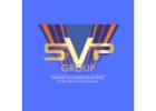 Apartment for Sale in Ghaziabad | SVP GROUP