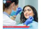 Dentist open on Saturday in Boca Raton, FL  | Emergency Dental Service