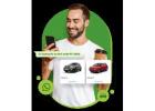 WhatsApp Chatbot for Automobile Industry Growth