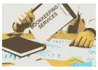 Bookkeeping Services In Burgess Hill – For Small Businesses