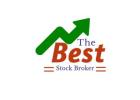 Best Forex Broker in India