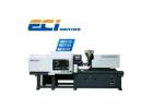 High-Quality Injection Moulding Machine Products