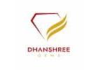 Buy Gemstones Online at Dhanshree Gems