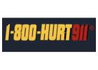 HURT 911