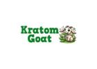 Shop Kratom Goat Premium Kratom Strains Online Retailer USA