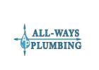 All-Ways Plumbing And Central Oregon Water Heaters