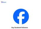 Affordable Options to Buy Facebook Followers for Quick Growth