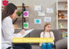Trusted ADHD Treatment Near Me for Better Care and Results