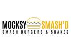 Best Food Delivery Nuneaton | Smash Burgers & Pizza