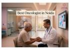 Can the Best Oncologist in Noida Improve Survival and Recovery Rates?