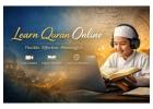Learn Quran Online with Expert Teachers | Easy & Flexible Classes