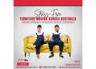 Melbourne Furniture Movers for House Moves Packing Assembly and Interstate Moves