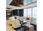 Penthouse For Sale  | Experion