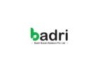 Reclaim Rubber Manufacturer in Gujarat, India | Badri Narain