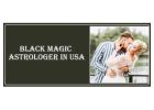Black Magic Astrologer in New Hampshire