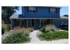 Expert Xeriscape Landscape Design Colorado for Sustainable Outdoor Living