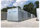 ALTA Refrigeration: Designs Smart Custom Refrigeration Systems