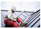 Best Roof Protection Experts – Prevent Leaks & Damage