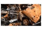 Sell Your Scrap Car in Sydney with Easy Pickup & Instant Cash