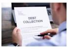 Los Angeles Debt Collection Company | Small, Large Businesses Debt Recovery