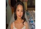 Stunning Asian Bridal Makeup for Every Bride