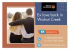 Ex Love Back in Walnut Creek – Master Shiva Durga Love Reconciliation Specialist