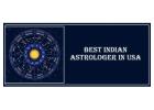 Best Indian Astrologer in South Dakota