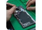 Samsung Phone Motherboard Repair Service – Fast & Reliable Fix