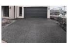 High-Quality Aggregate Concrete Driveways & Pathways