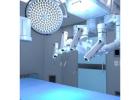 Safe and Advanced Robotic Pancreatic Surgery Services in