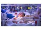 NICU hospital in East Delhi - Femmenest Hospital
