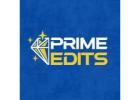 Prime Edits Ltd