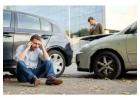 Automobile Accident Attorney | Car Injury Lawyers in Chicago