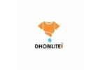 Dhobi near me