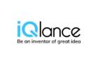 iQlance Solutions - App Development Canada