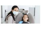 Trusted Fontana Dental Care for Families & Beautiful Smiles Today
