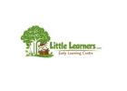 Little Learners