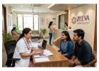 IVF Centre in East Delhi – Trusted Fertility Experts