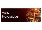 Expert Yearly Horoscope Predictions for Your Success