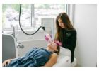 IPL (Intense Pulsed Light) | Altamonte Springs, Orlando, Daytona Beach & Clermont
