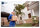 Best Packers and Movers in Vadodara – Affordable & Reliable Services