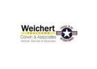 Weichert Realtors, Corwin & Associates