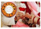 Reliable Marriage Astrology for Timing & Compatibility