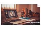 Graphic Design Course Kolkata for Creative Career Growth