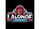 Lalonde Plumbing