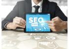Best SEO Company: Proven Strategies for Long-Term Online Success