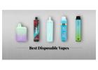 Get Smokers Heap Authentic Vape Online