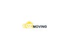 Reliable Furniture Movers in Canterbury | EZmoving